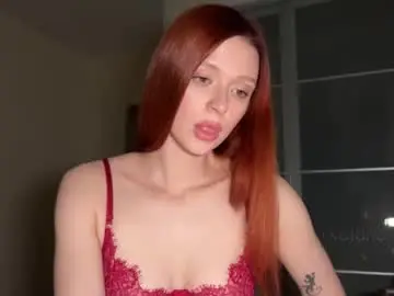 Chaturbate Free Porn Cam of katana_white