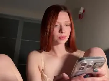 Chaturbate Sex Chat of katana_white