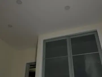 Chaturbate Free Porn Cam of katana_white