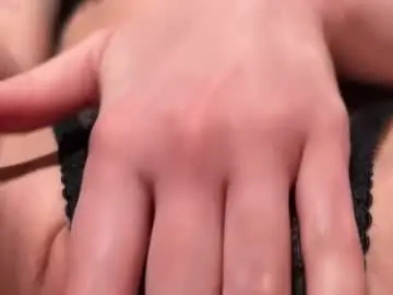 Chaturbate Sex Cam of katana_white