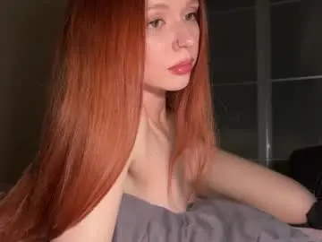 Chaturbate Free Porn Cam of katana_white