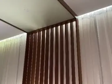 Chaturbate Free Live Porn of katana_white