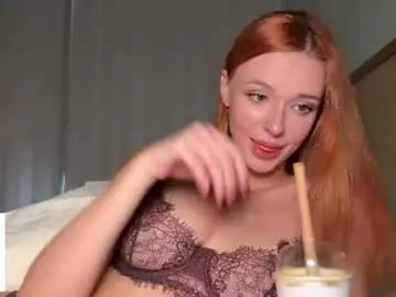 Chaturbate Watch Live Sex Cams of katana_white