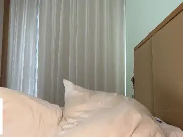 Chaturbate Private Sex Chat of katana_white