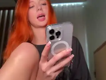 Chaturbate Sex Chat of katana_white