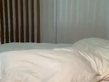 Chaturbate Live Sex of katana_white