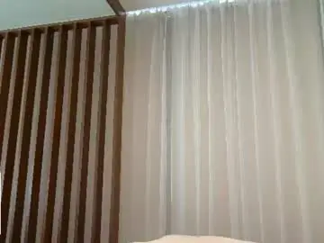 Chaturbate Best Webcam of katana_white