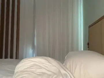 Chaturbate Free Live Porn of katana_white