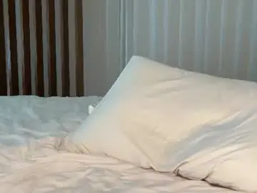 Chaturbate Live Sex Cam of katana_white