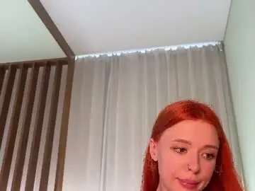 Chaturbate Best live sex cam show of katana_white
