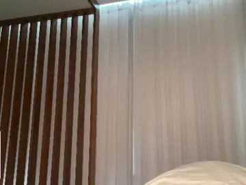 Chaturbate Best Webcam of katana_white
