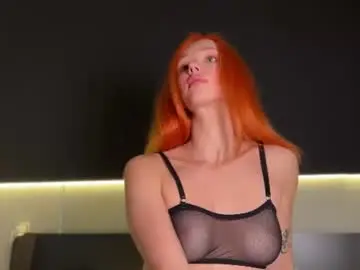 Chaturbate Free Porn Cam of katana_white