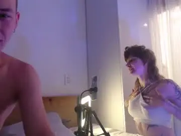 Chaturbate Nude Webcam of killerofbeauty