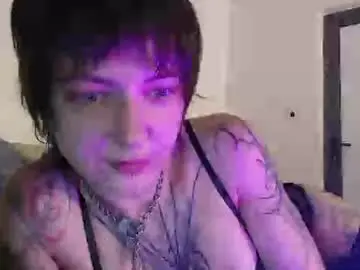 Chaturbate Best live sex cam show of killerofbeauty