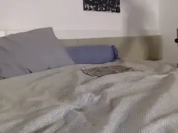 Chaturbate Free Live Porn of killerofbeauty