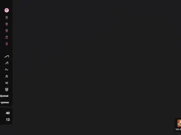 Chaturbate Watch Live Sex Cams of lalita66