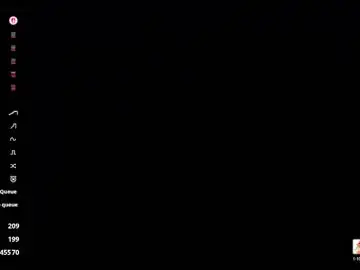 Chaturbate Adult Video Chat of lalita66