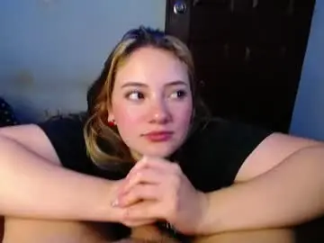 Chaturbate Adult Webcam of lalita66