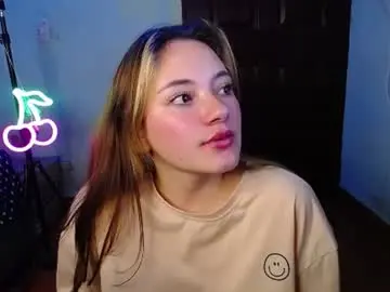 Chaturbate Adult Video Chat of lalita66