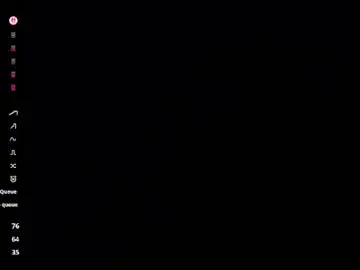 Chaturbate Sex Cam of lalita66