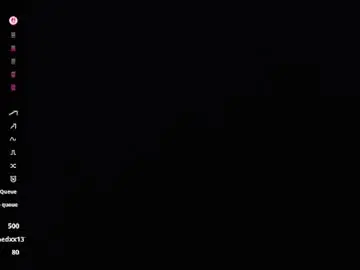 Chaturbate Adult Webcam of lalita66