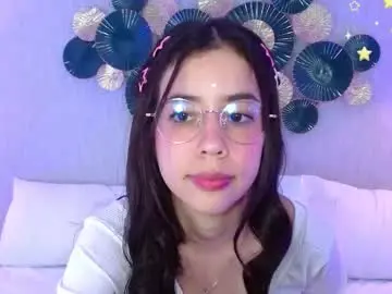 Chaturbate Best Webcam of lara_jeean