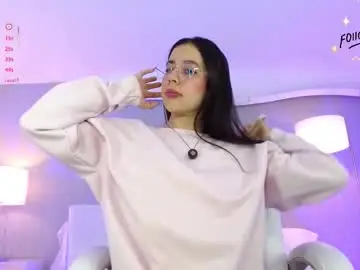 Chaturbate Free Porn Cam of lara_jeean