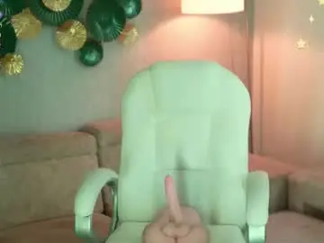 Chaturbate Watch Live Sex Cams of lara_jeean