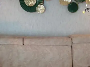 Chaturbate Best Webcam of lara_jeean