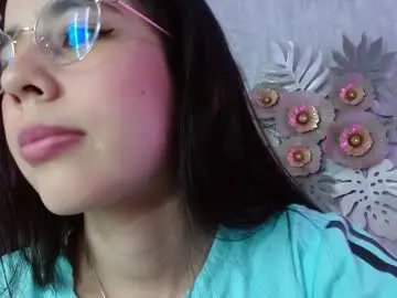 Chaturbate Best Webcam of lara_jeean