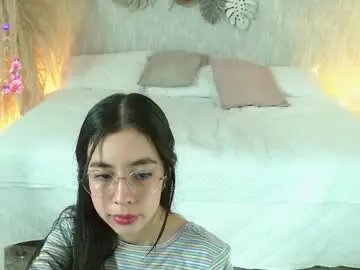Chaturbate Free Porn Cam of lara_jeean