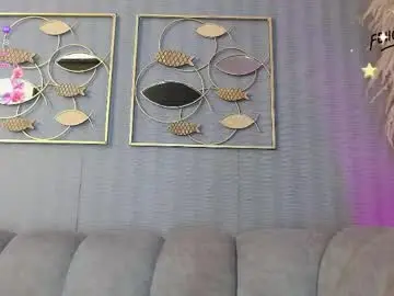 Chaturbate Best Webcam of lara_jeean