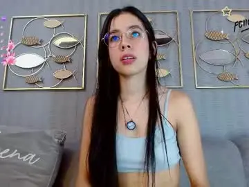 Chaturbate Watch Live Sex Cams of lara_jeean