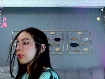 Chaturbate Watch Live Sex Cams of lara_jeean