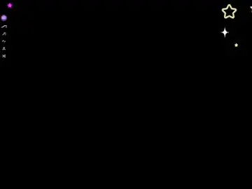 Chaturbate Private Sex Chat of lara_jeean