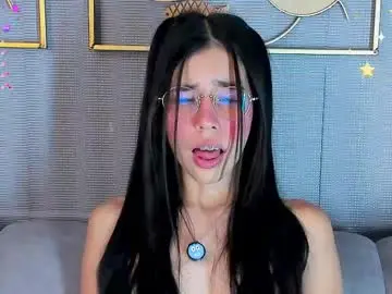 Chaturbate Sex Cam of lara_jeean