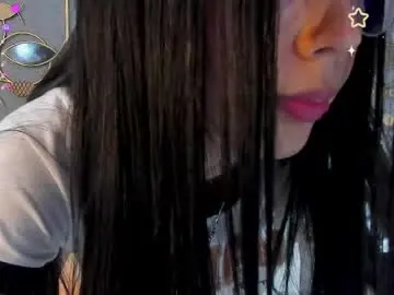 Chaturbate Adult Webcam of lara_jeean