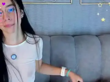 Chaturbate Watch Live Sex Cams of lara_jeean