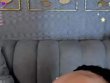 Chaturbate Watch Live Sex Cams of lara_jeean