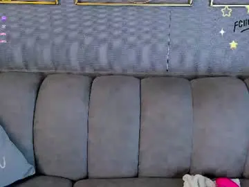 Chaturbate Best live sex cam show of lara_jeean