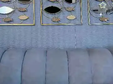 Chaturbate Free Porn Cam of lara_jeean