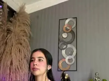 Chaturbate Free Live Porn of lara_jeean