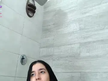 Chaturbate Sex Cam of lara_jeean