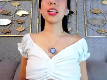 Chaturbate Watch Live Sex Cams of lara_jeean