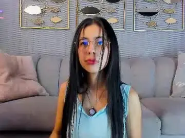 Chaturbate Adult Webcam of lara_jeean