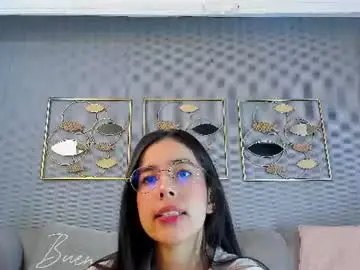 Chaturbate Free Porn Cam of lara_jeean
