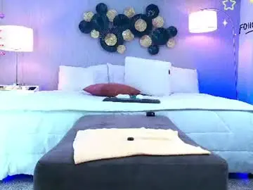 Chaturbate Watch Live Sex Cams of lara_jeean