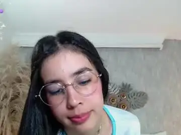 Chaturbate Free Live Porn of lara_jeean