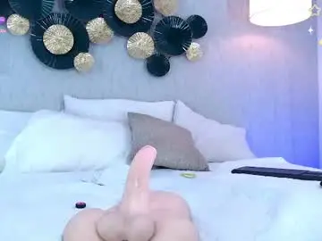 Chaturbate Nude Webcam of lara_jeean