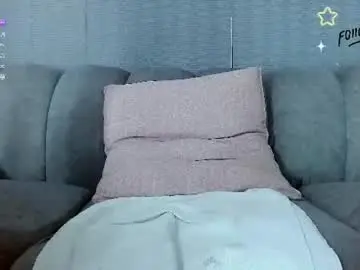 Chaturbate Free Porn Cam of lara_jeean